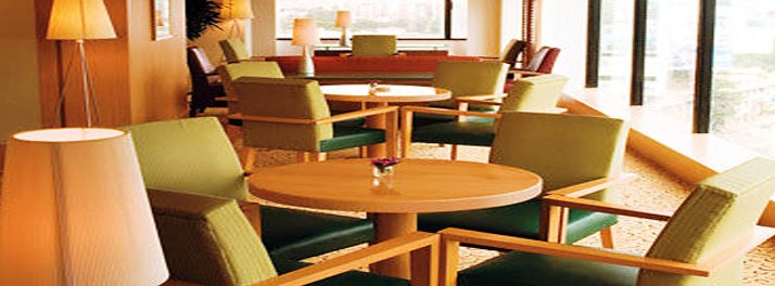 992/Courtyard by Marriott - Chennai 06.jpg